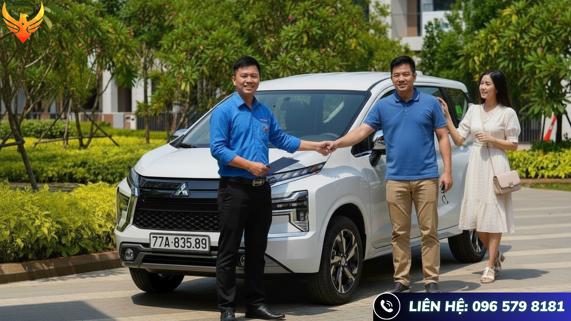 Hành Trình Tự Do: Thuê Xe Tự Lái Quy Nhơn Cần Lưu Ý Những Gì?