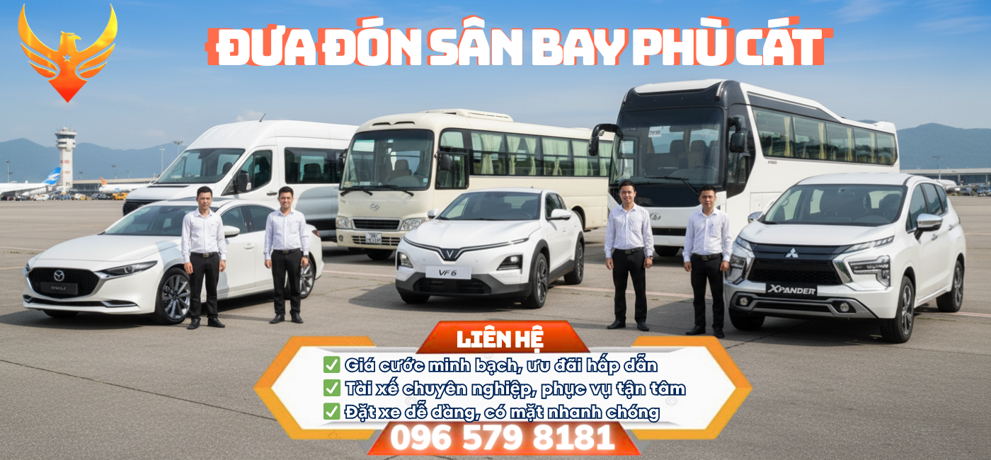 Cho thuê xe tự lái Quy nhơn (32)